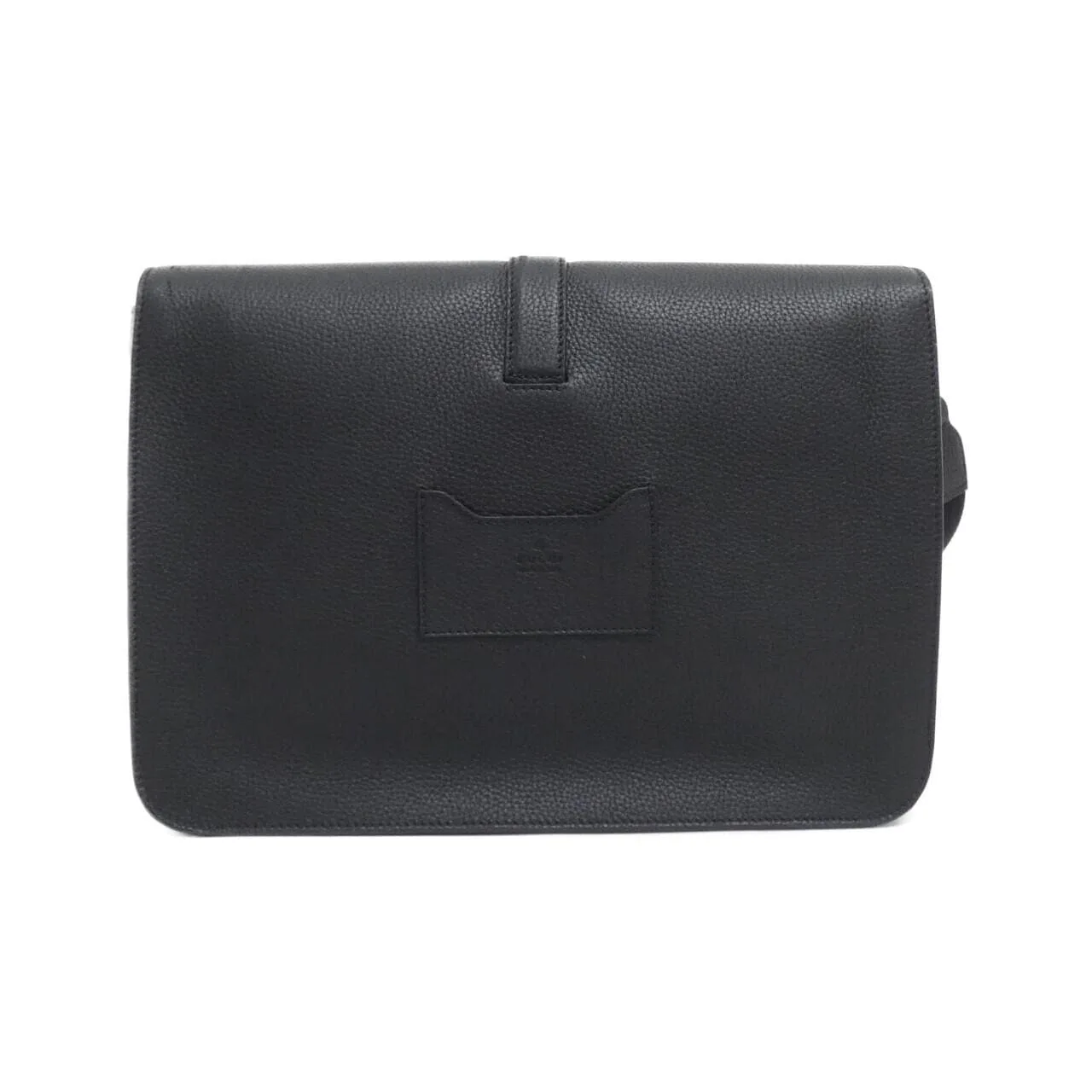 GUCCI 816755 AAEF6 手提包 皮革 2
