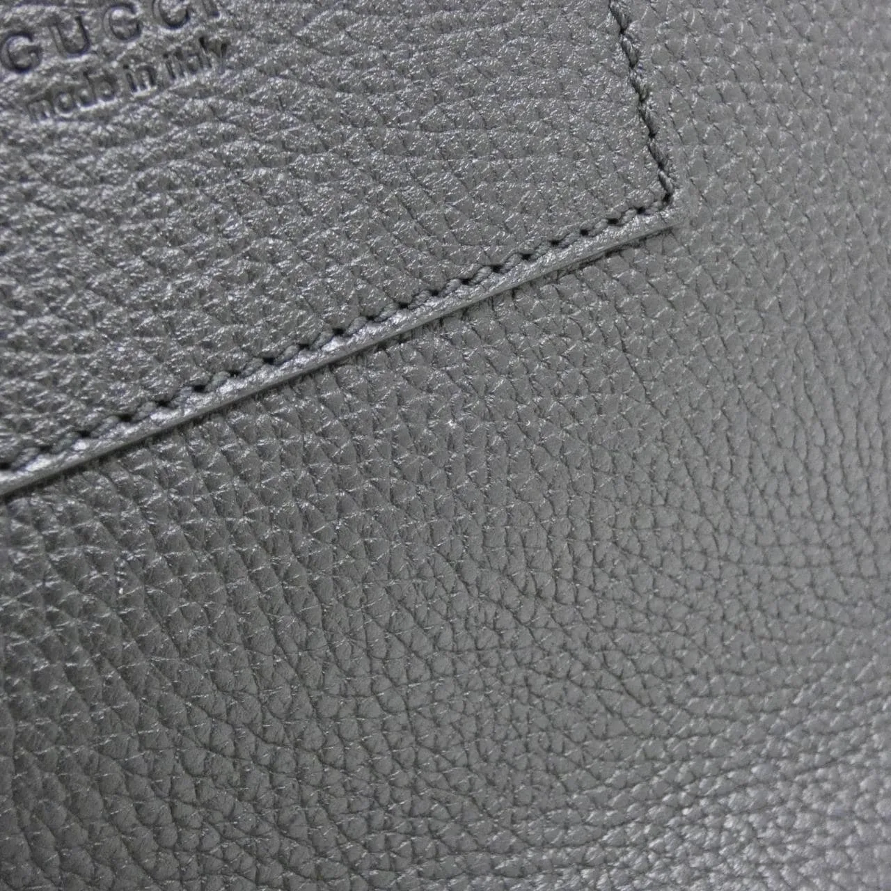 GUCCI 816755 AAEF6 手提包 皮革 4