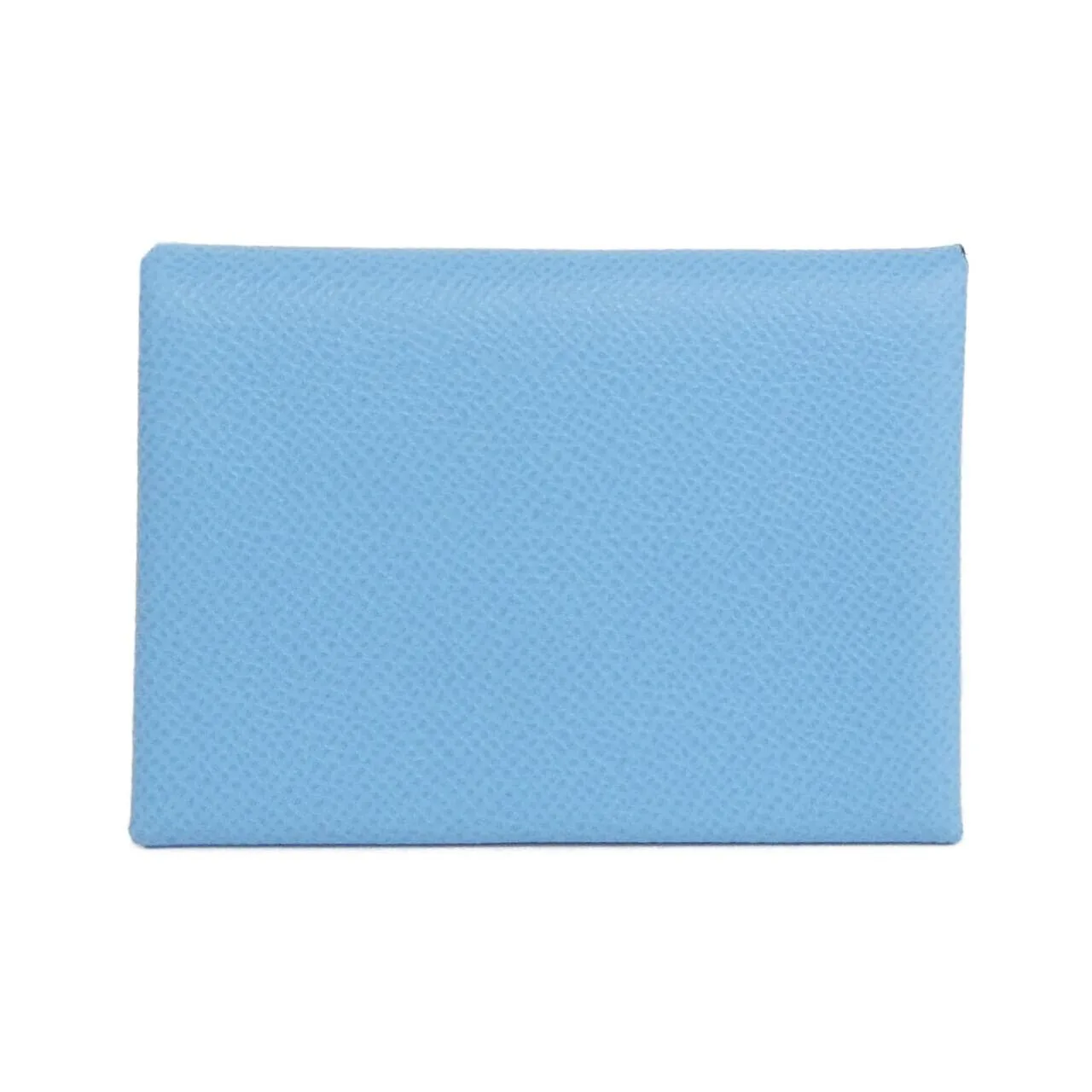HERMES 083035CK Coin Case Epsom
