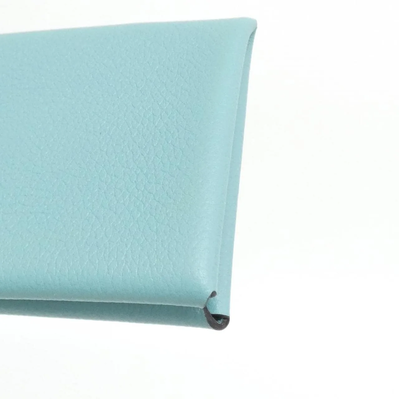 HERMES 064954CK Card Case 2
