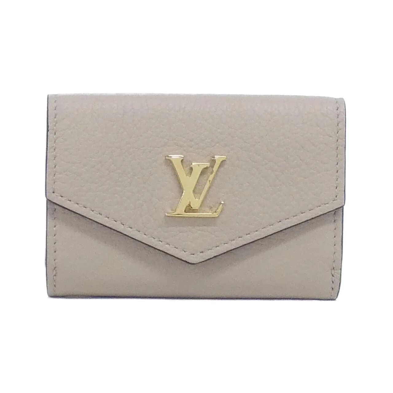 LOUIS VUITTON M69340 銀包