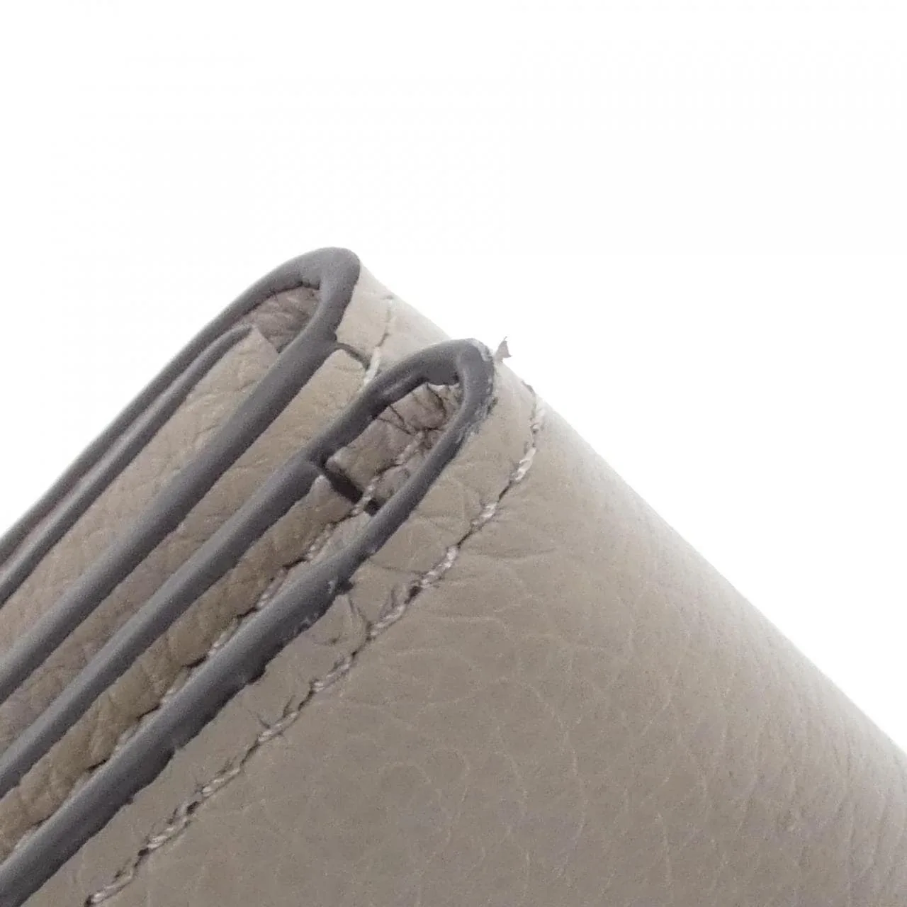 LOUIS VUITTON M69340 銀包 5