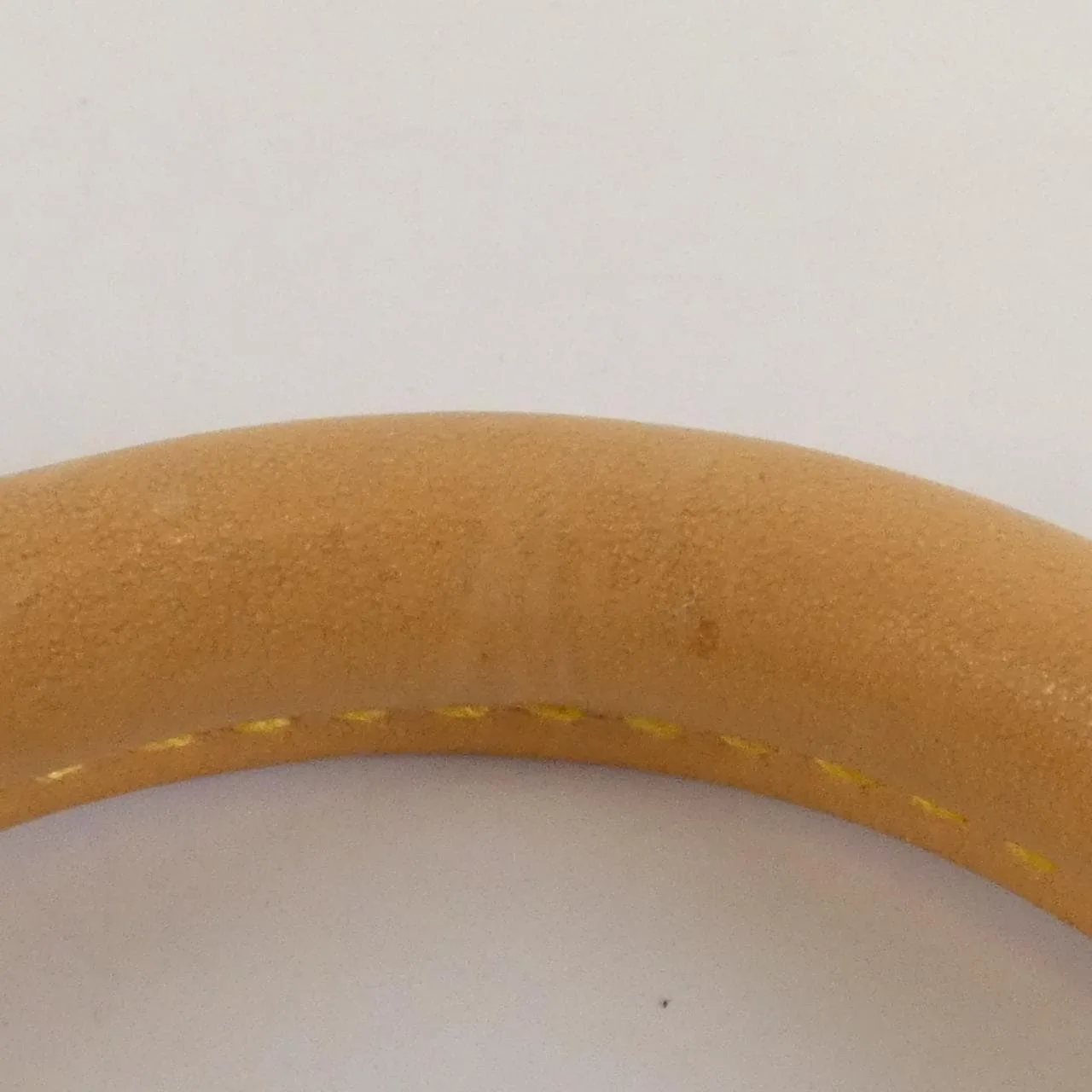 LOUIS VUITTON M92663 Handbag Canvas Multicolor Canvas - Thumbnail 9