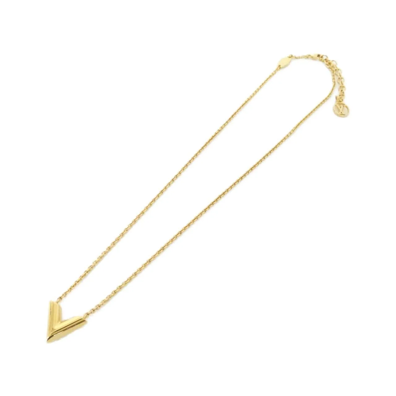 LOUIS VUITTON M61083 Accessories 2