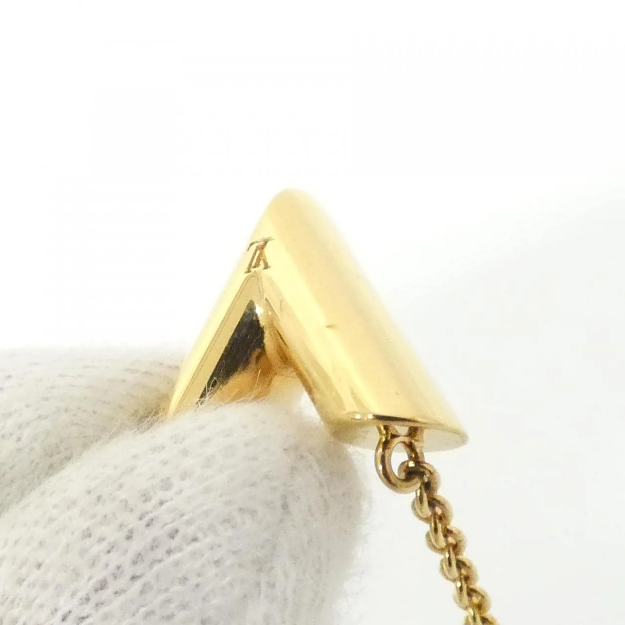 LOUIS VUITTON M61083 Accessories 4