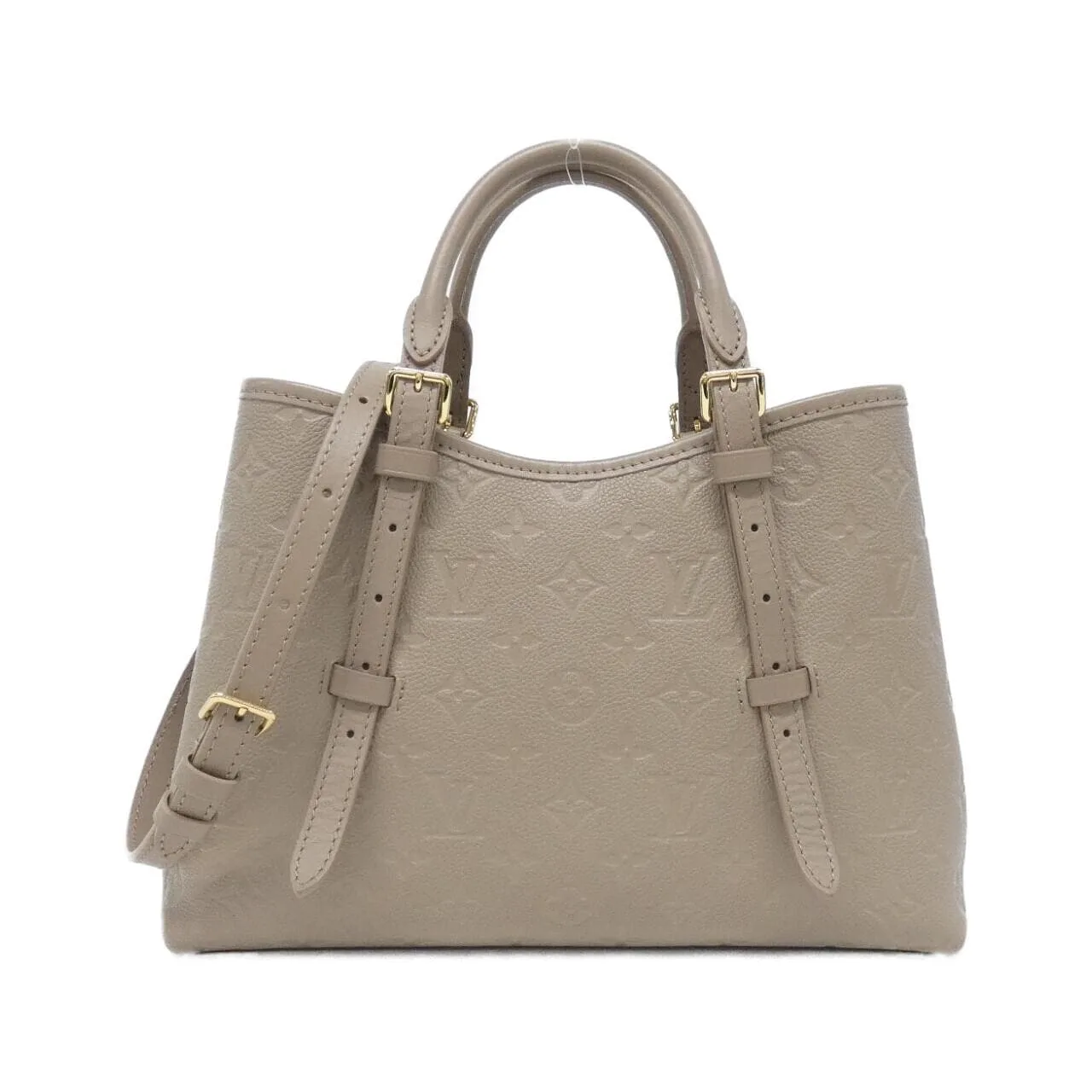LOUIS VUITTON M11463 托特包 Monogram