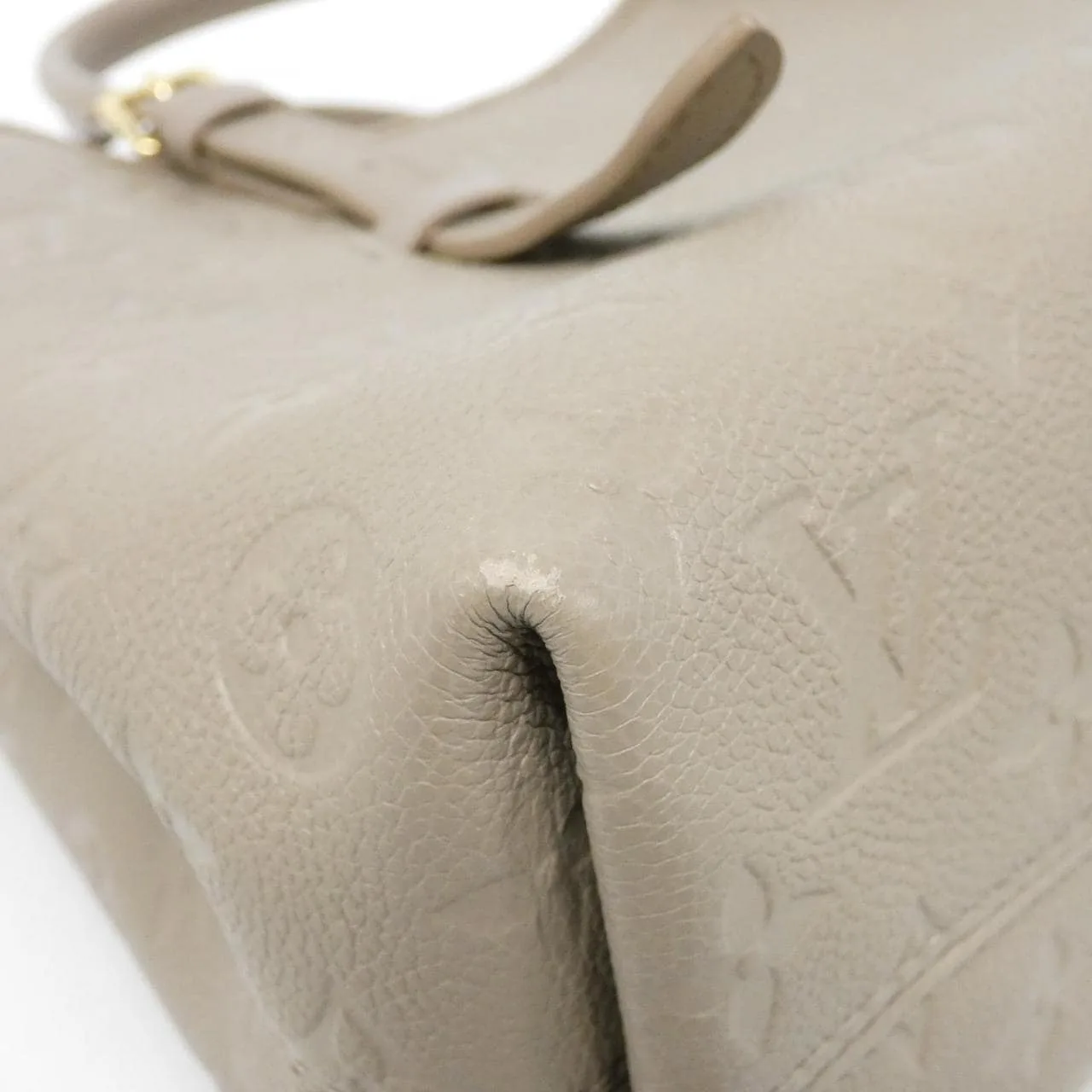 LOUIS VUITTON M11463 托特包 Monogram 2