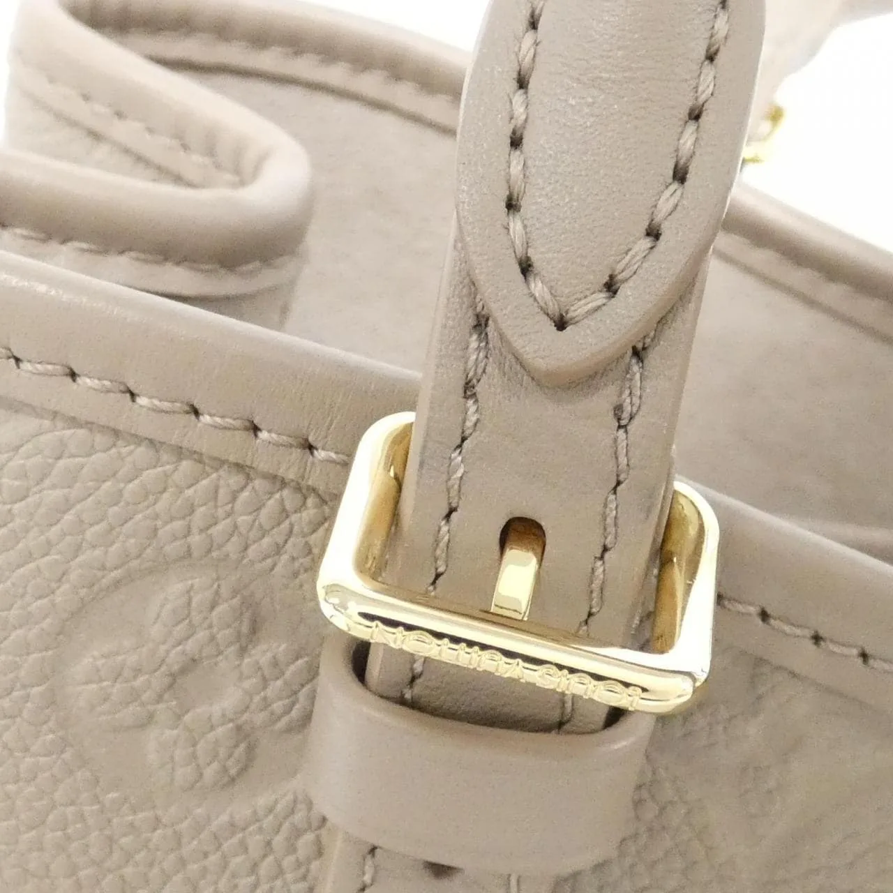LOUIS VUITTON M11463 托特包 Monogram 3