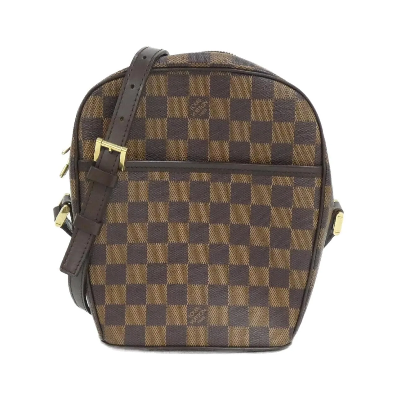 LOUIS VUITTON N51294 Shoulder Damier