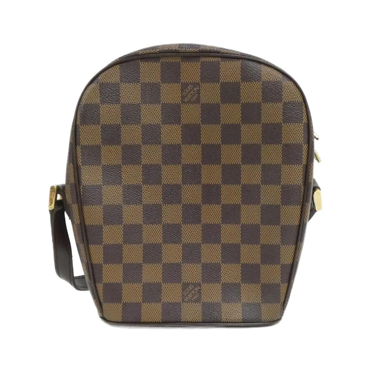LOUIS VUITTON N51294 Shoulder Damier 2
