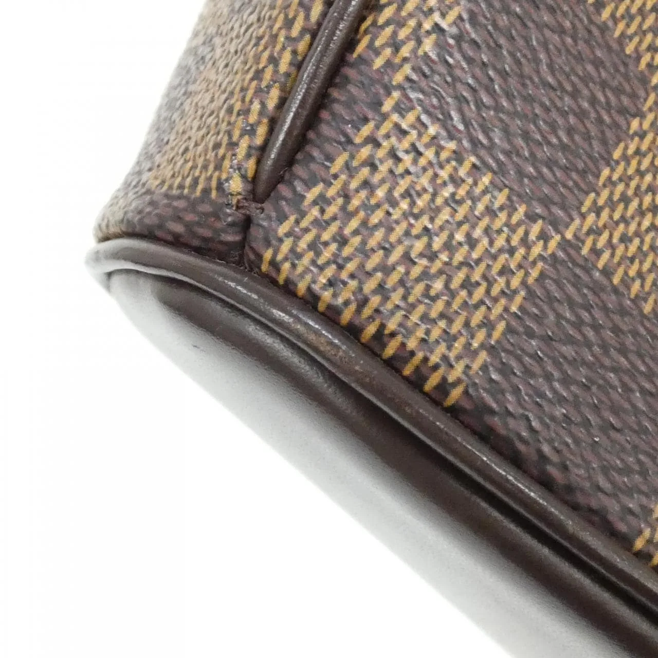 LOUIS VUITTON N51294 Shoulder Damier 3