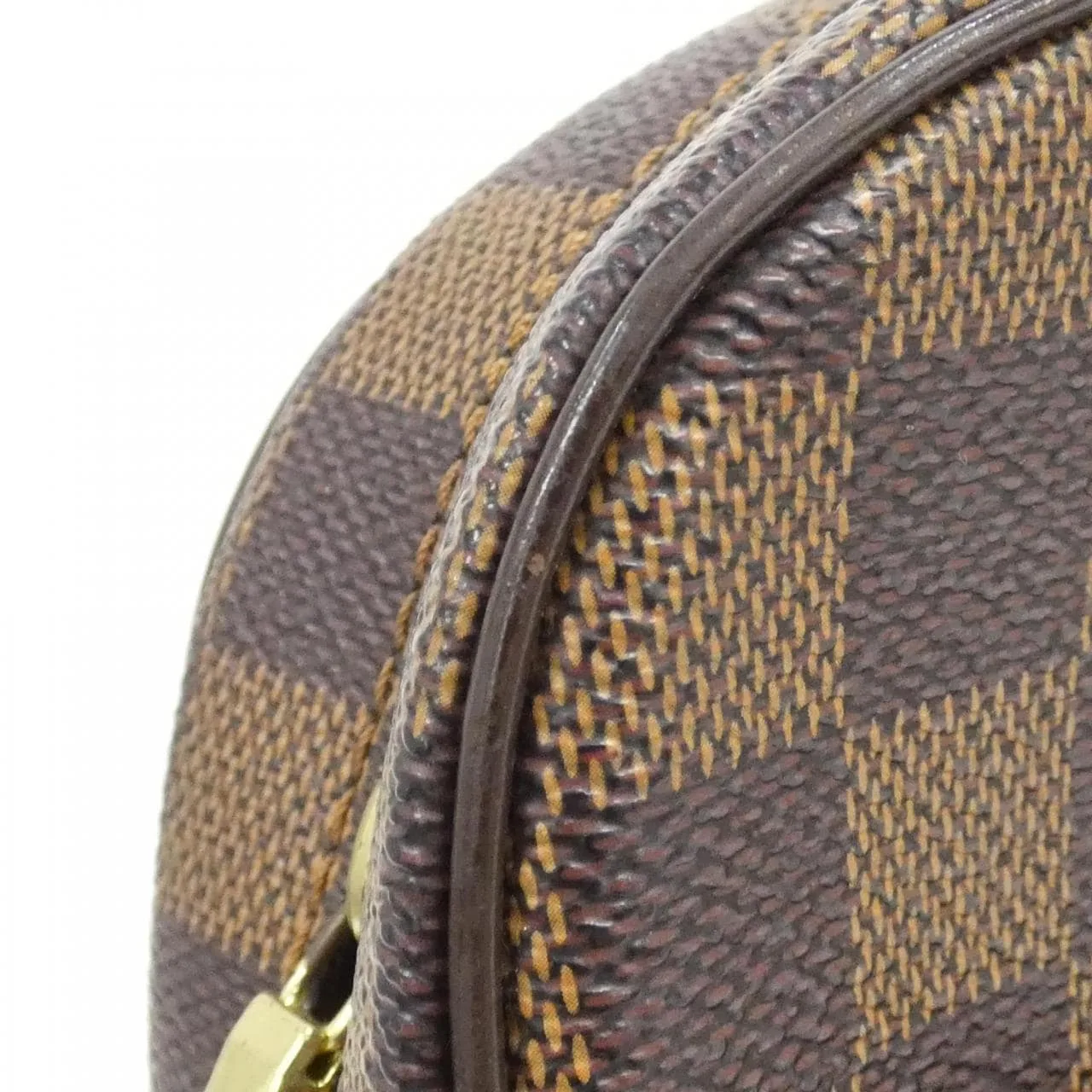 LOUIS VUITTON N51294 Shoulder Damier 5