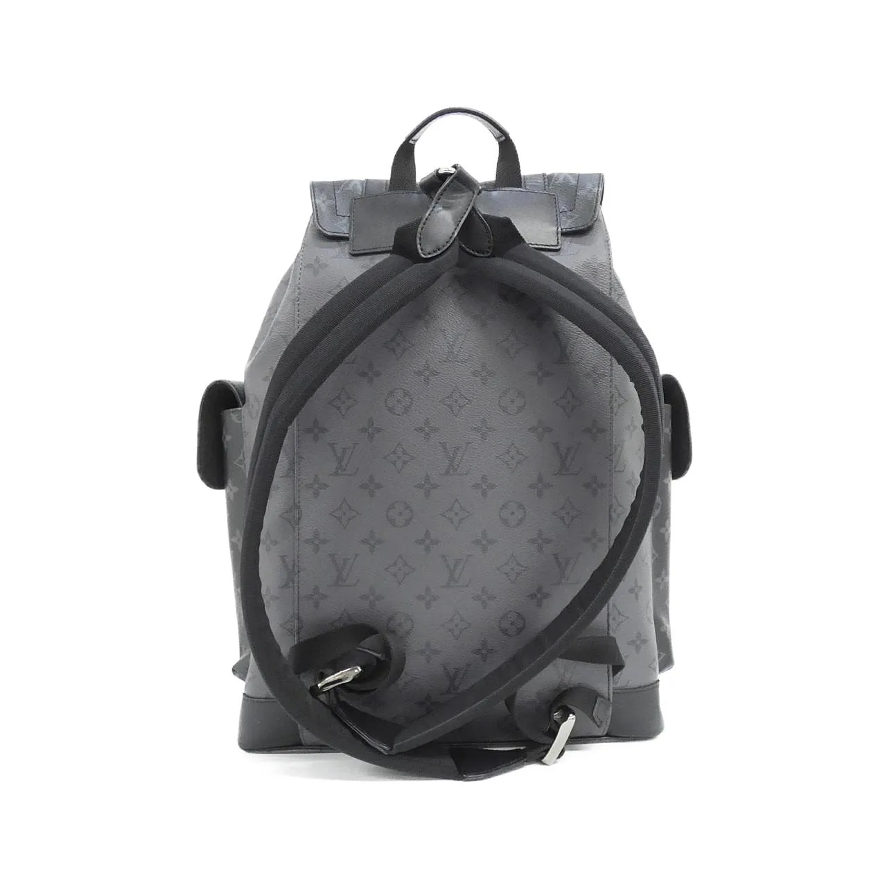 LOUIS VUITTON Christopher M45419 背包 Monogram 2
