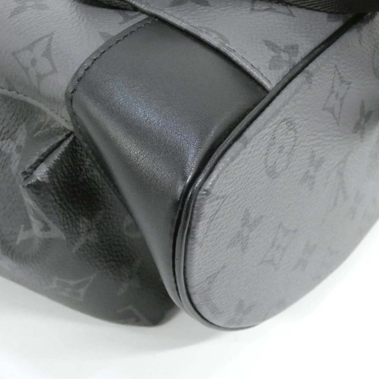 LOUIS VUITTON Christopher M45419 背包 Monogram 3