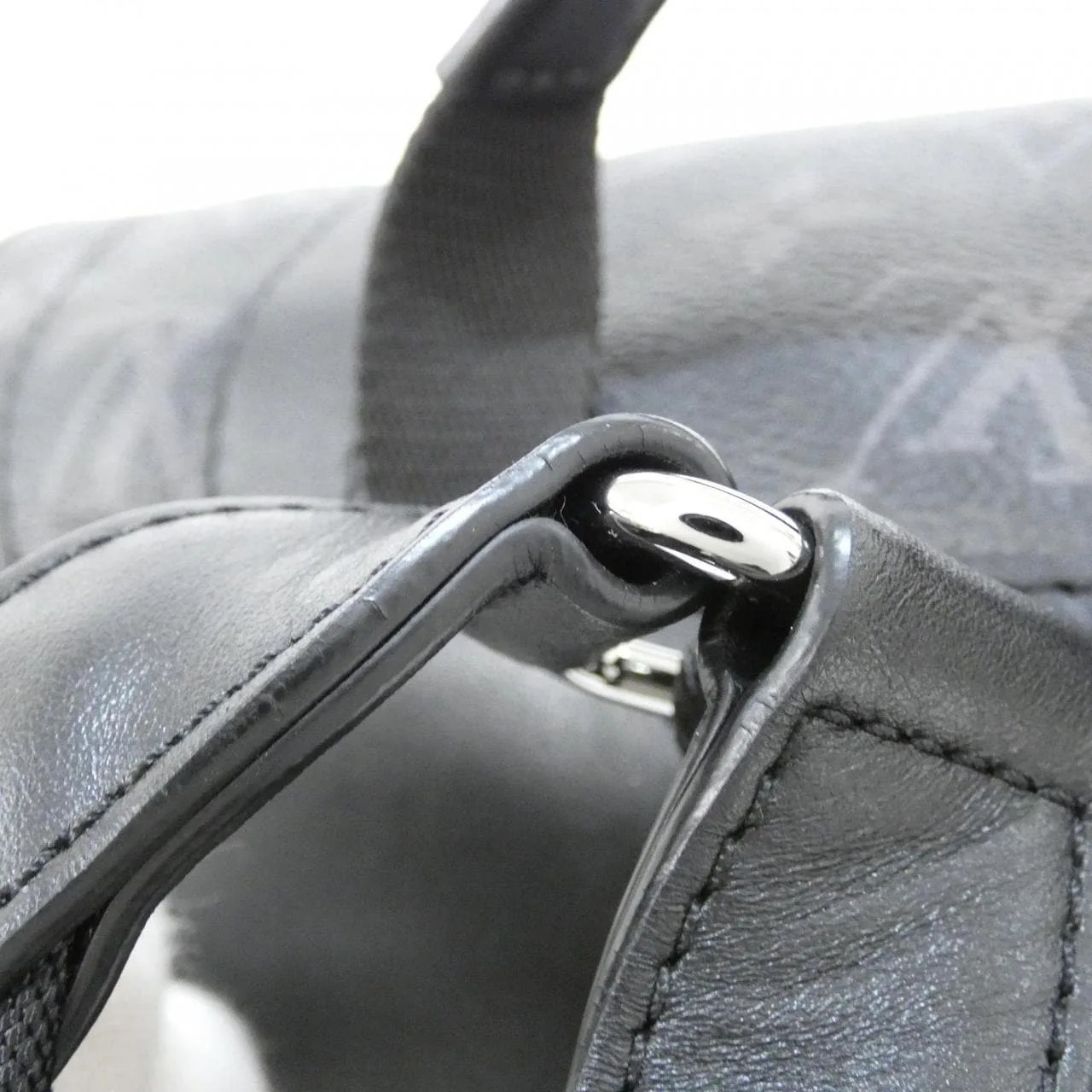 LOUIS VUITTON Christopher M45419 背包 Monogram 5