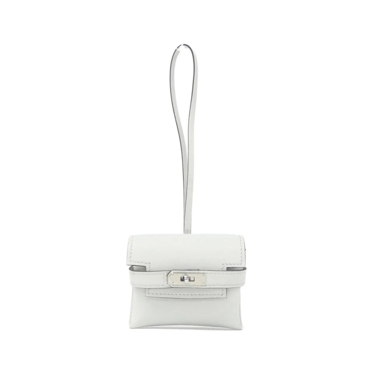 HERMES Kelly 084665CK Wallet Swift