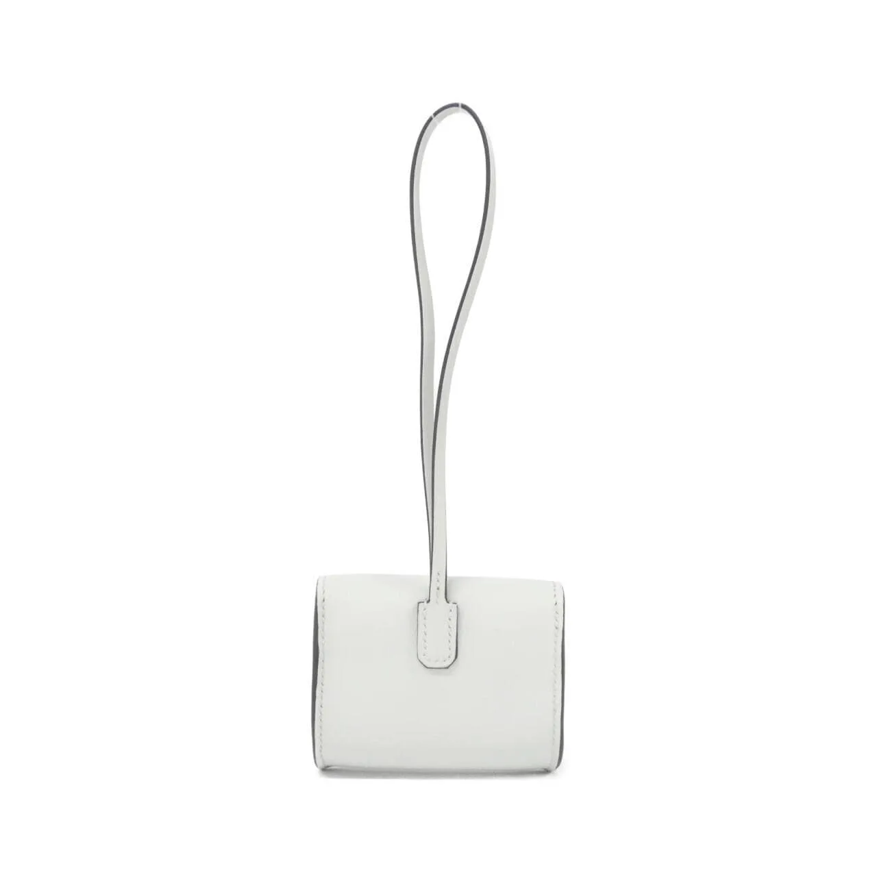 HERMES Kelly 084665CK 銀包 Swift 2