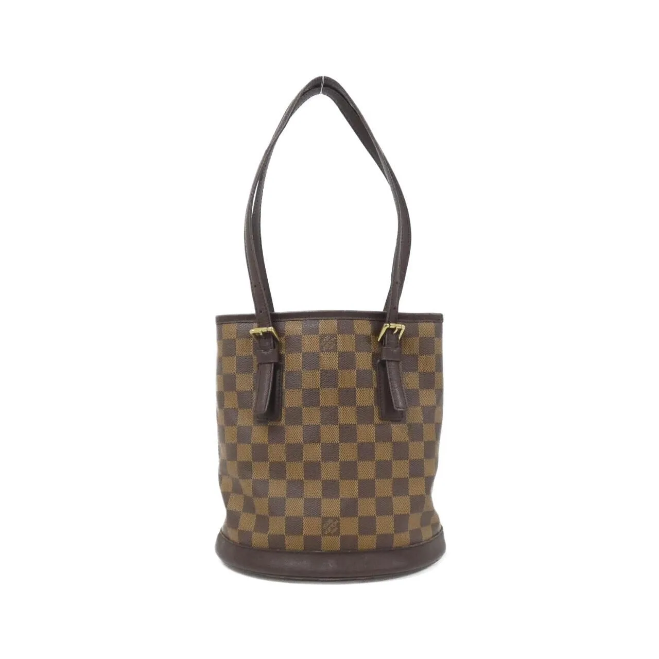 LOUIS VUITTON N42240 Shoulder Damier