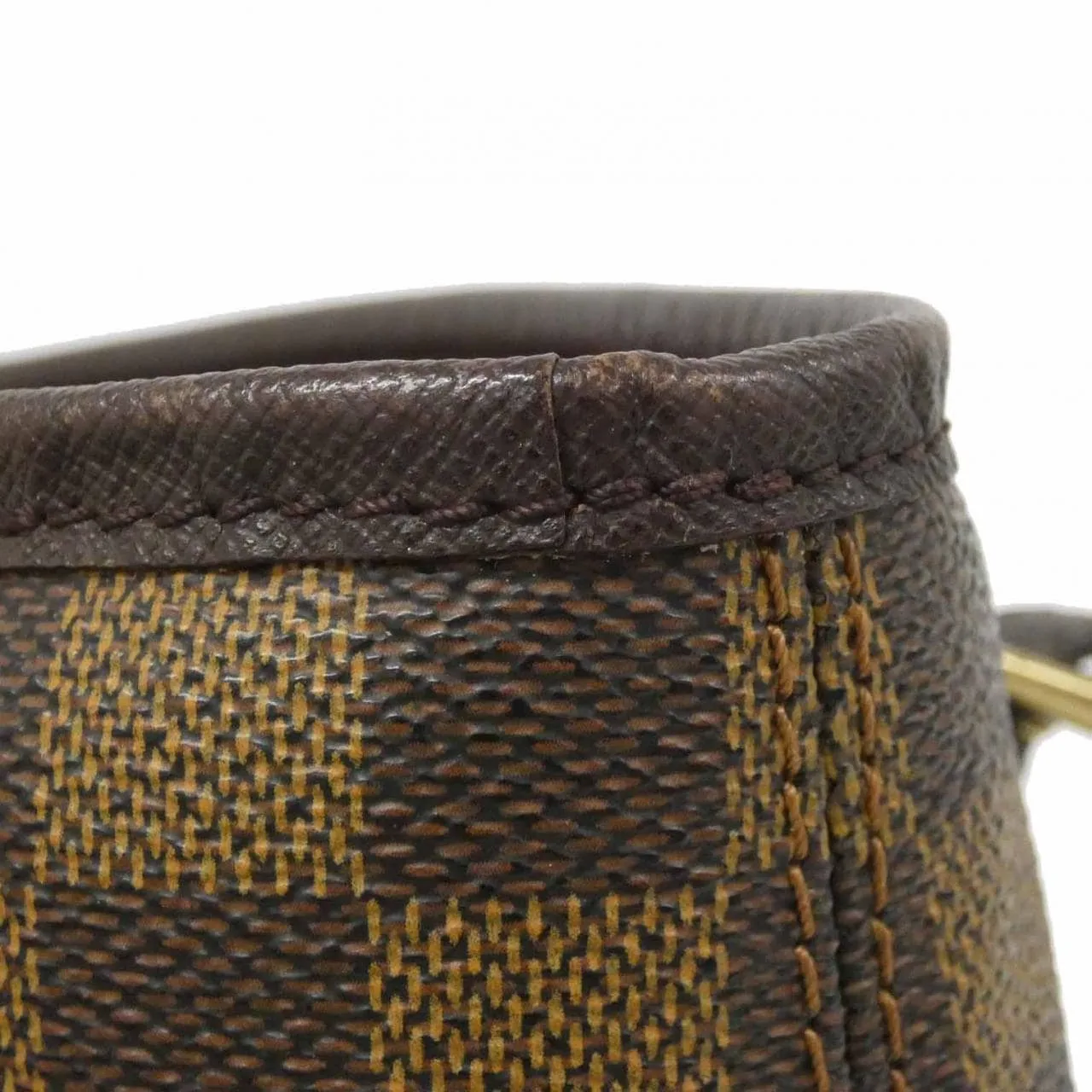 LOUIS VUITTON N42240 Shoulder Damier 4