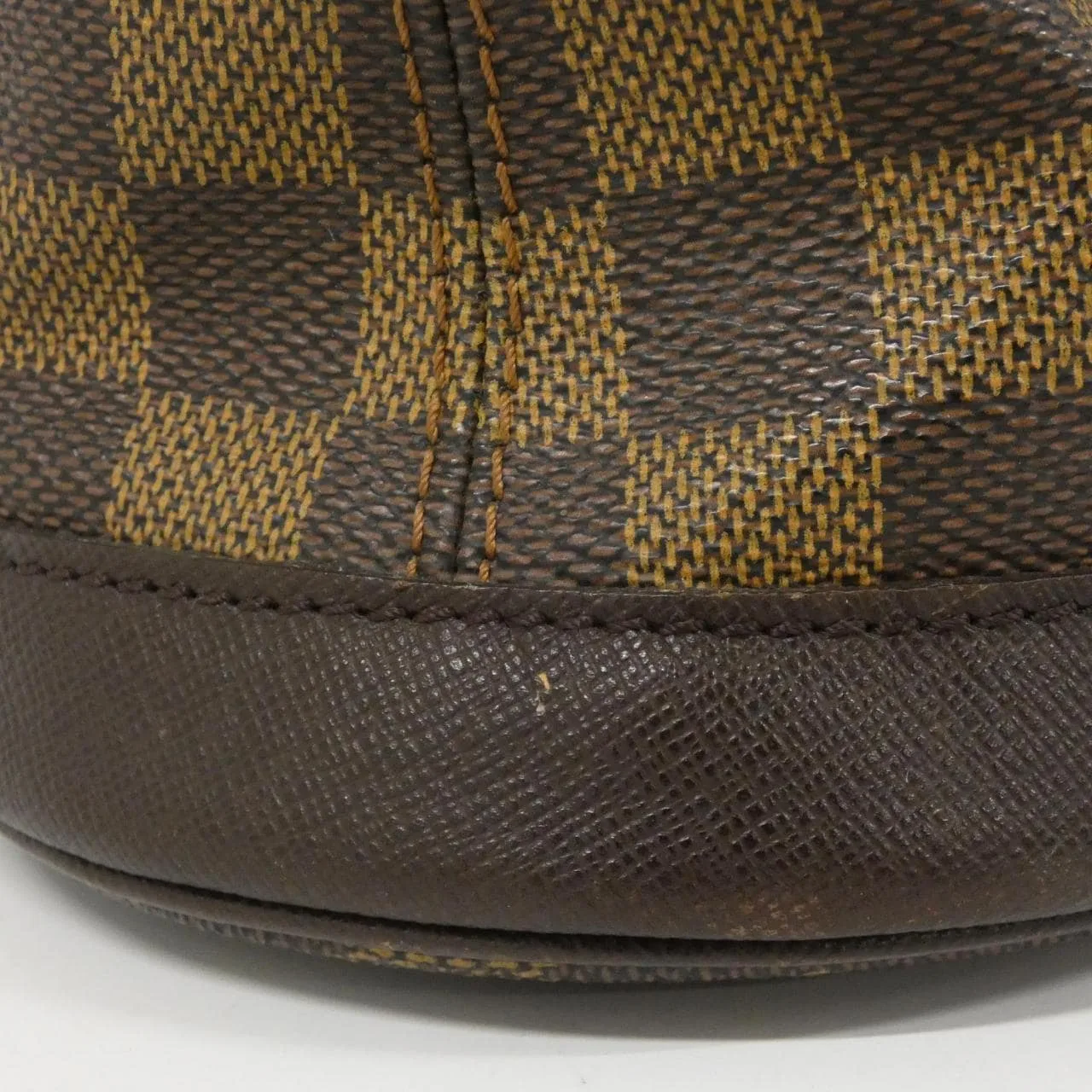 LOUIS VUITTON N42240 Shoulder Damier 5