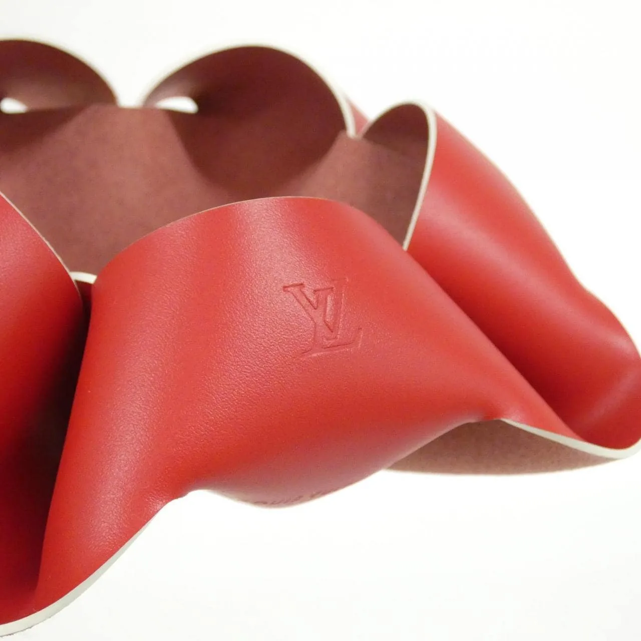 LOUIS VUITTON R95682 銀包 4