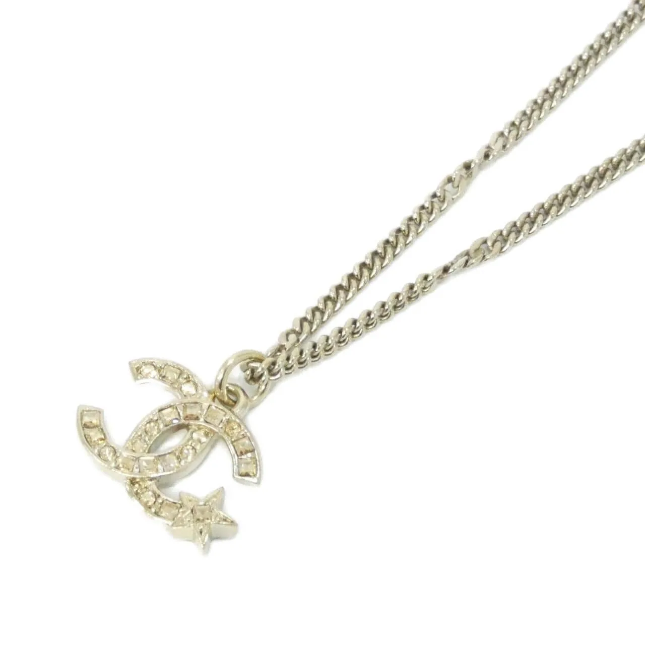 CHANEL AB6184 配飾