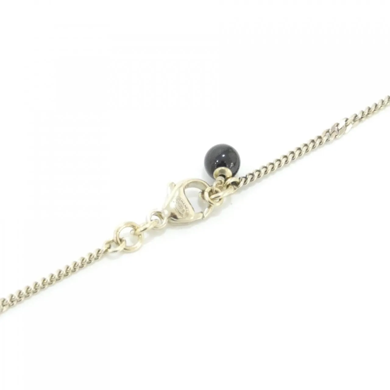 CHANEL AB6184 配飾 4