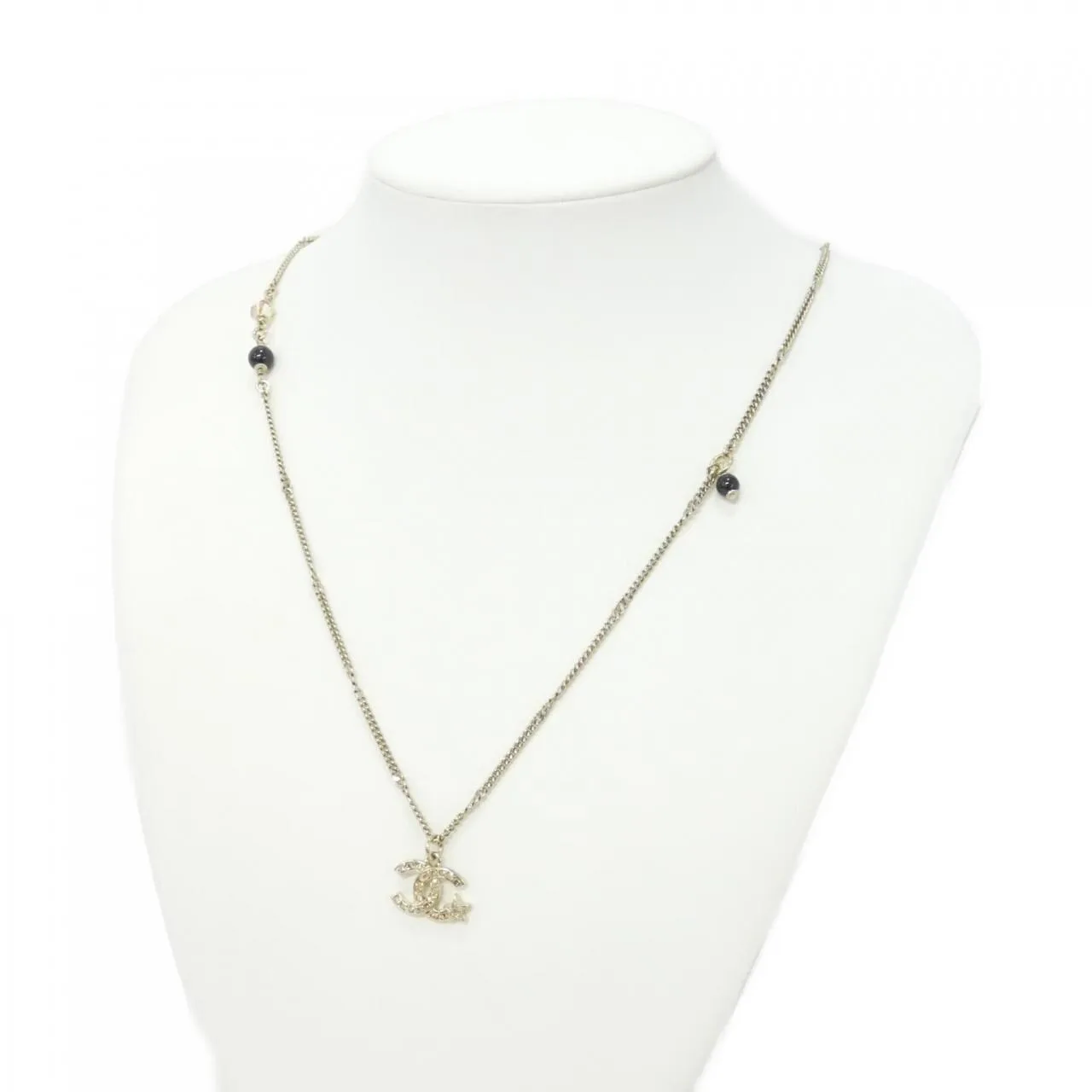 CHANEL AB6184 配飾 5