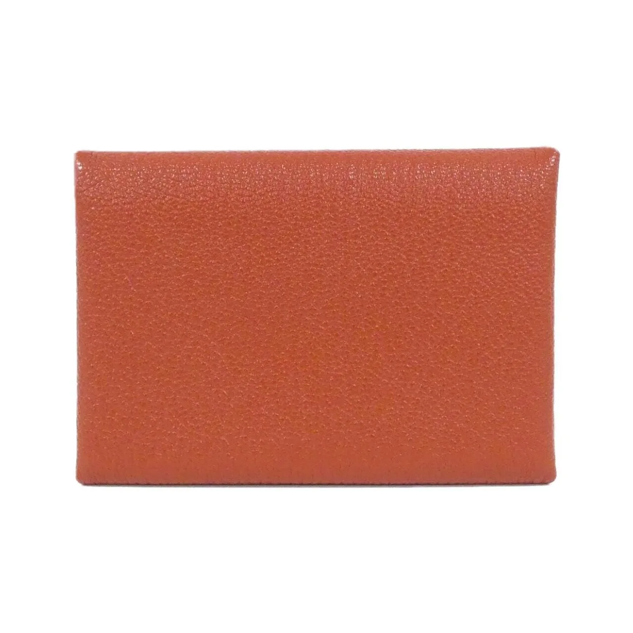 HERMES 082977CK Coin Case