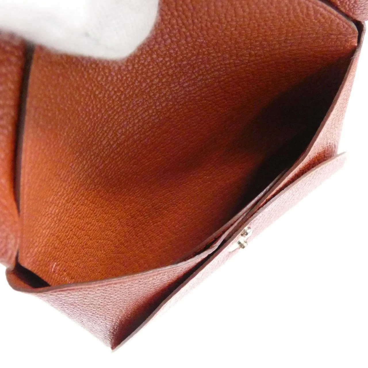 HERMES 082977CK 散紙包 3