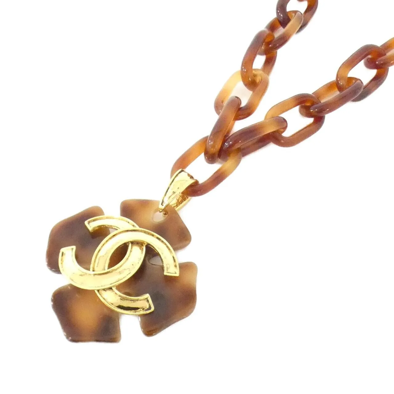 CHANEL Accessories
