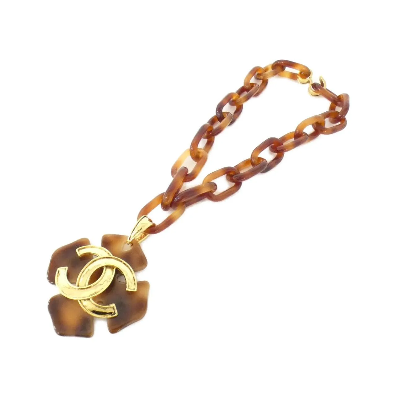 CHANEL Accessories 2