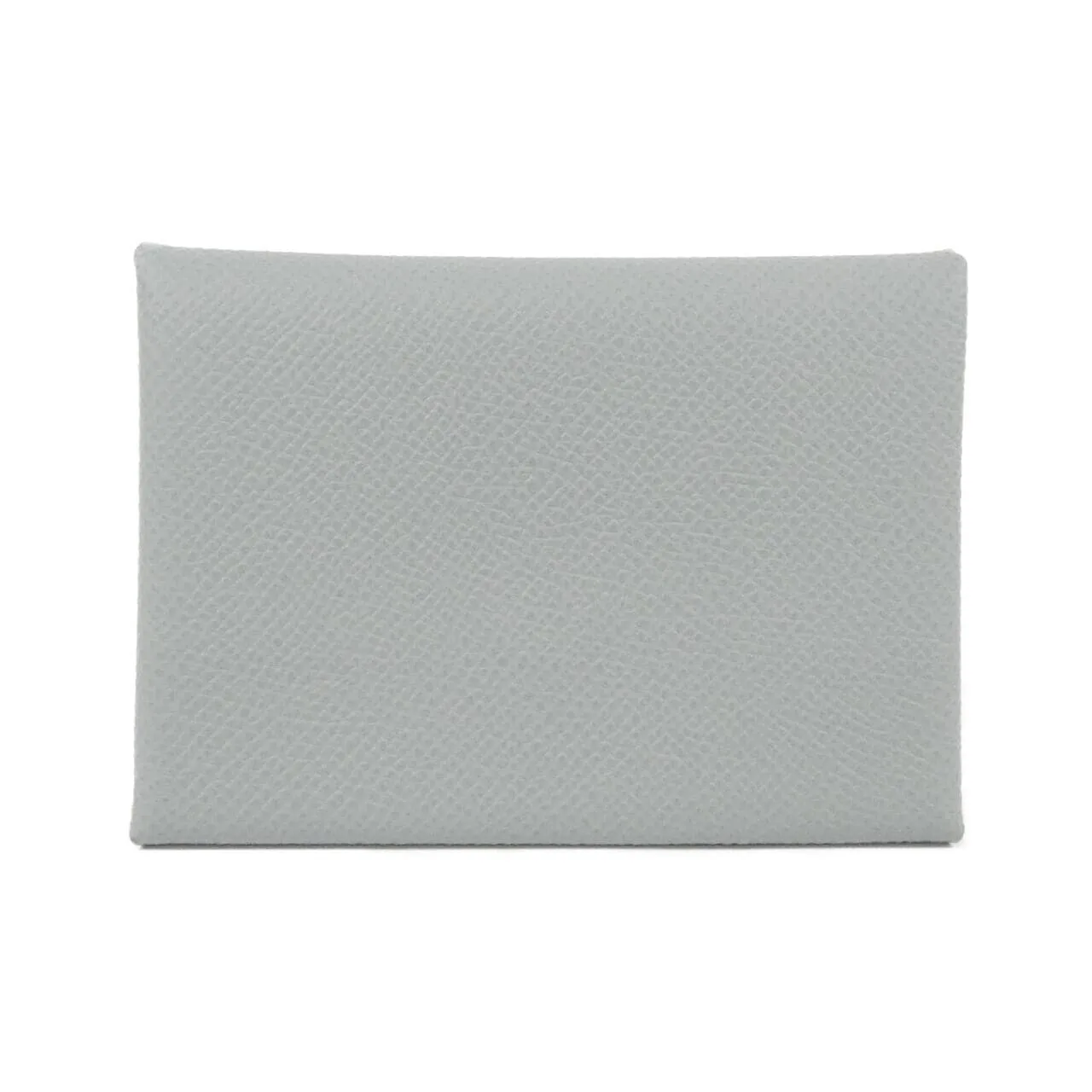 HERMES 083035CK Coin Case Epsom
