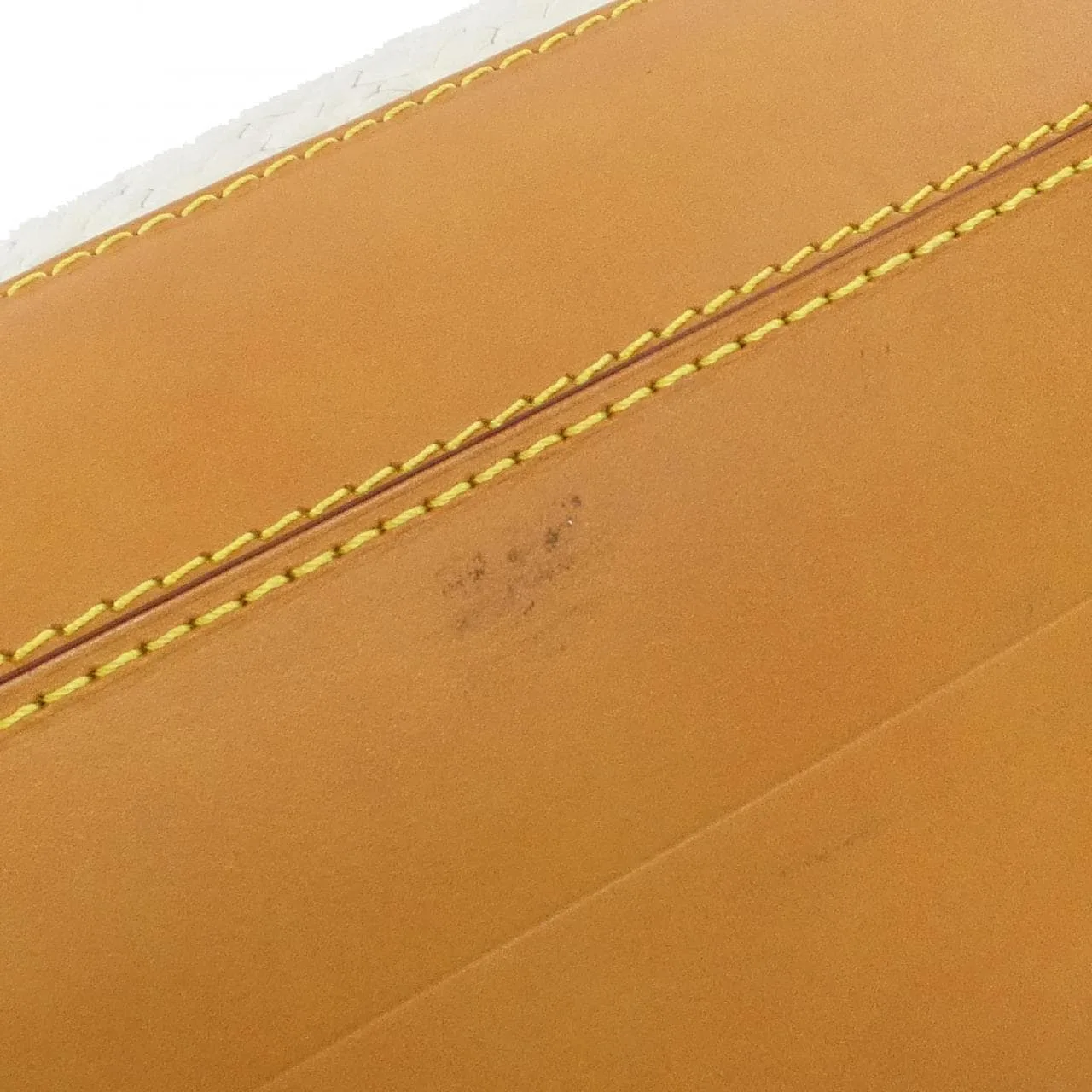 LOUIS VUITTON Steamer M14743 手提包 3