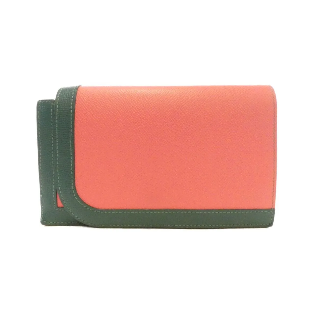 HERMES 072028CK Wallet Epsom