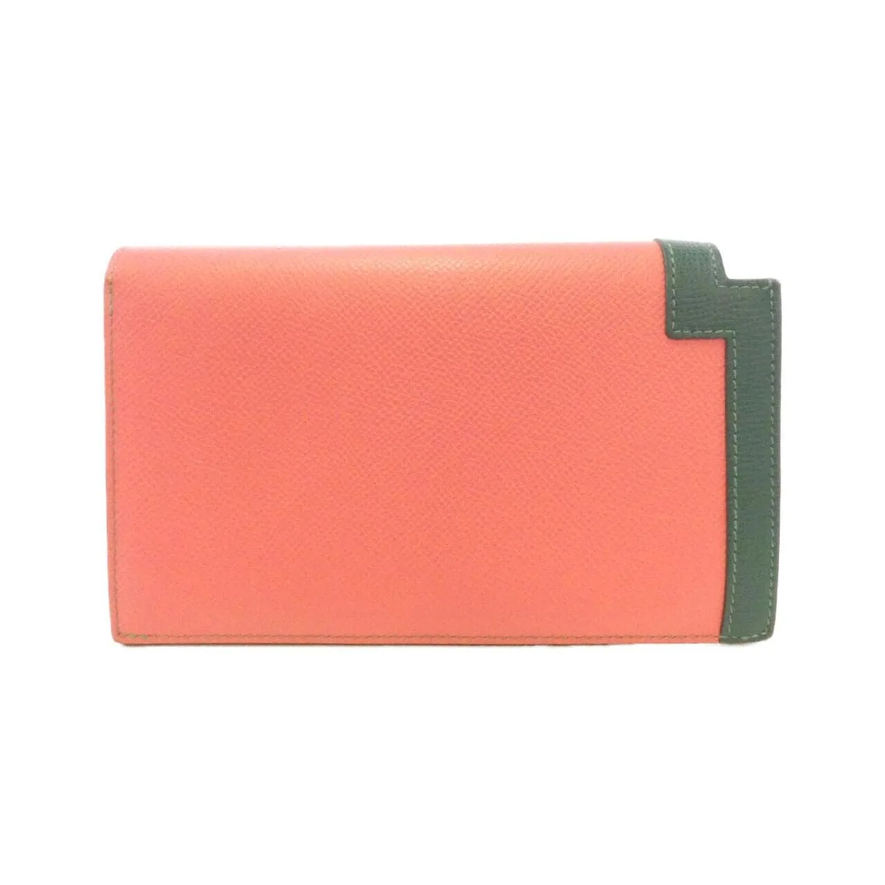 HERMES 072028CK Wallet Epsom 2