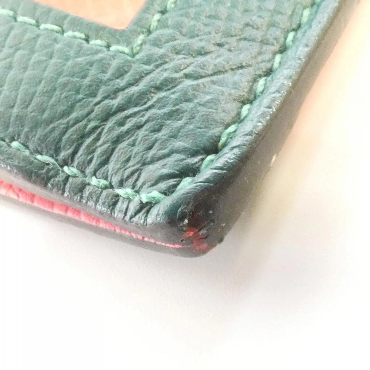 HERMES 072028CK Wallet Epsom 3