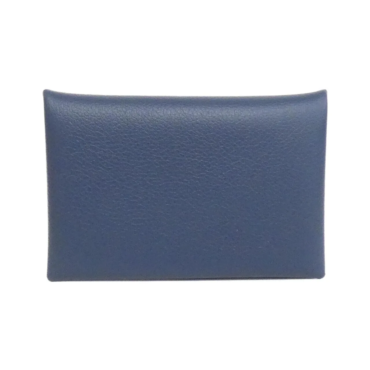 HERMES 078474CK 卡片套