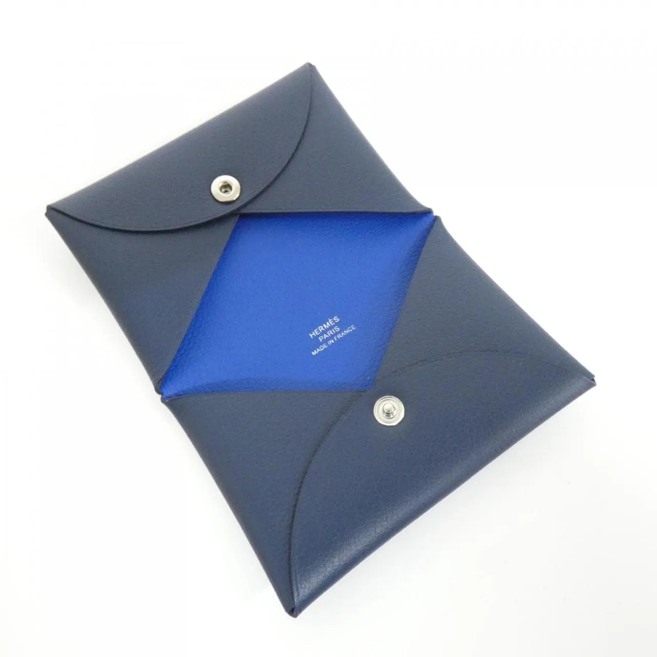 HERMES 078474CK 卡片套 2
