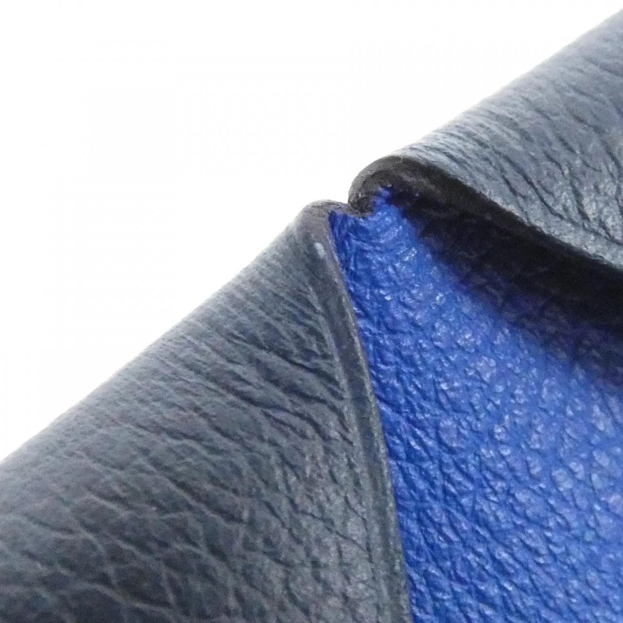 HERMES 078474CK 卡片套 3