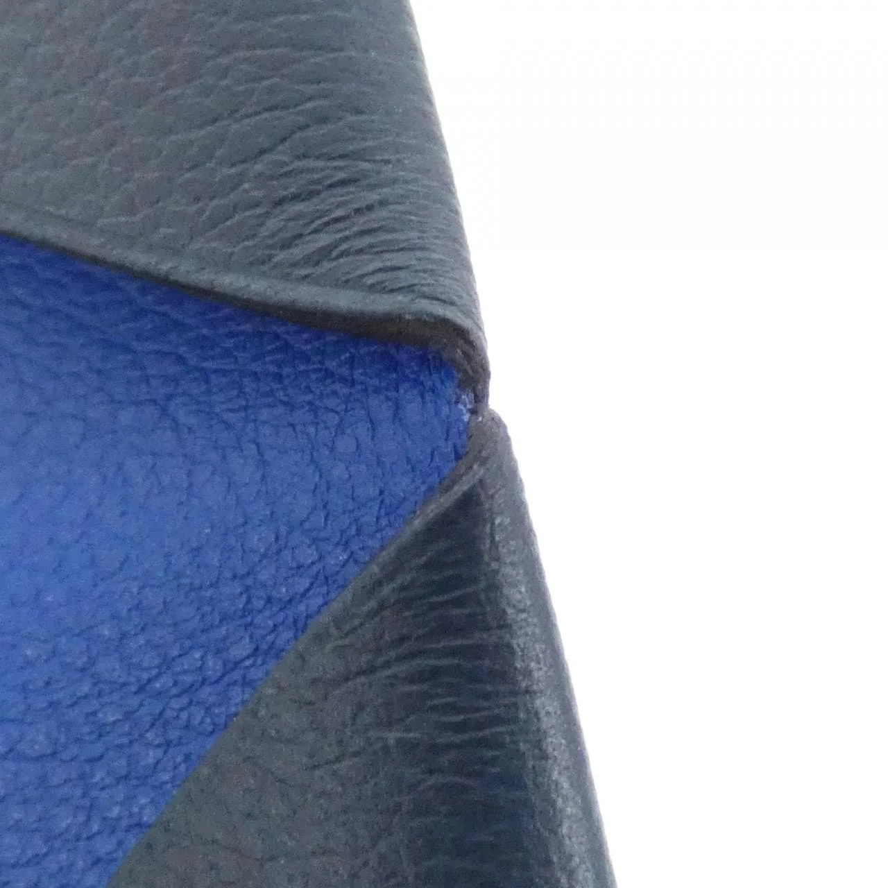 HERMES 078474CK 卡片套 4