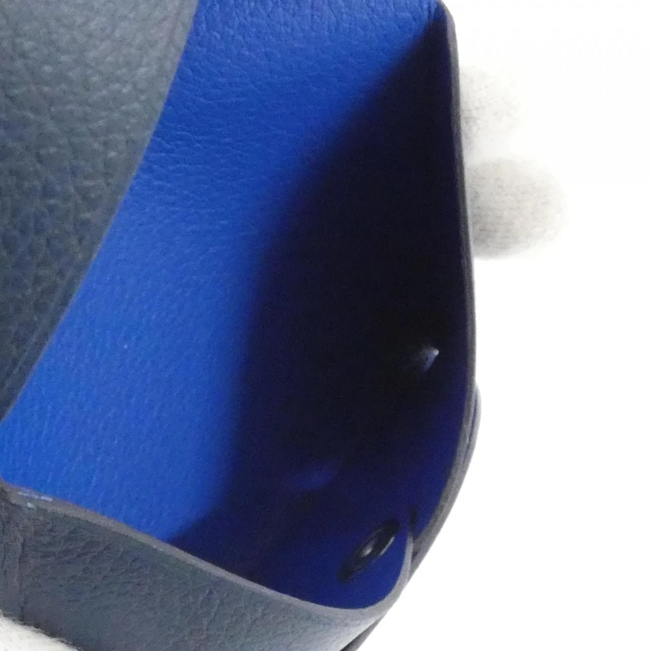 HERMES 078474CK 卡片套 5