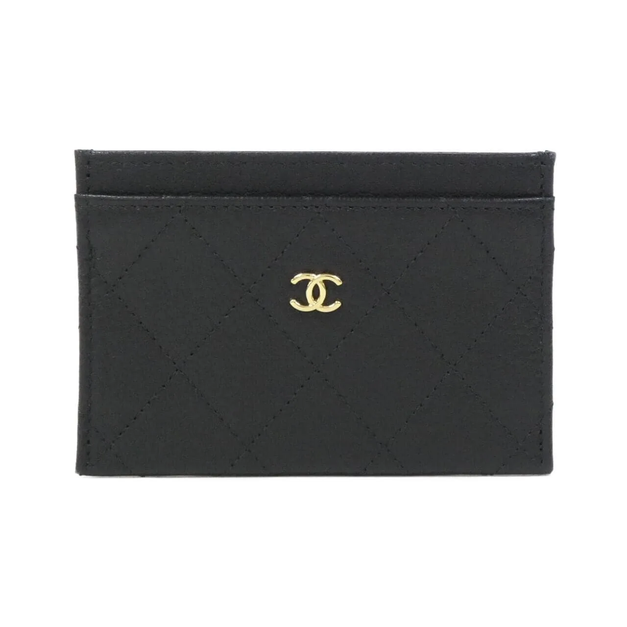 CHANEL AP4916 卡片套