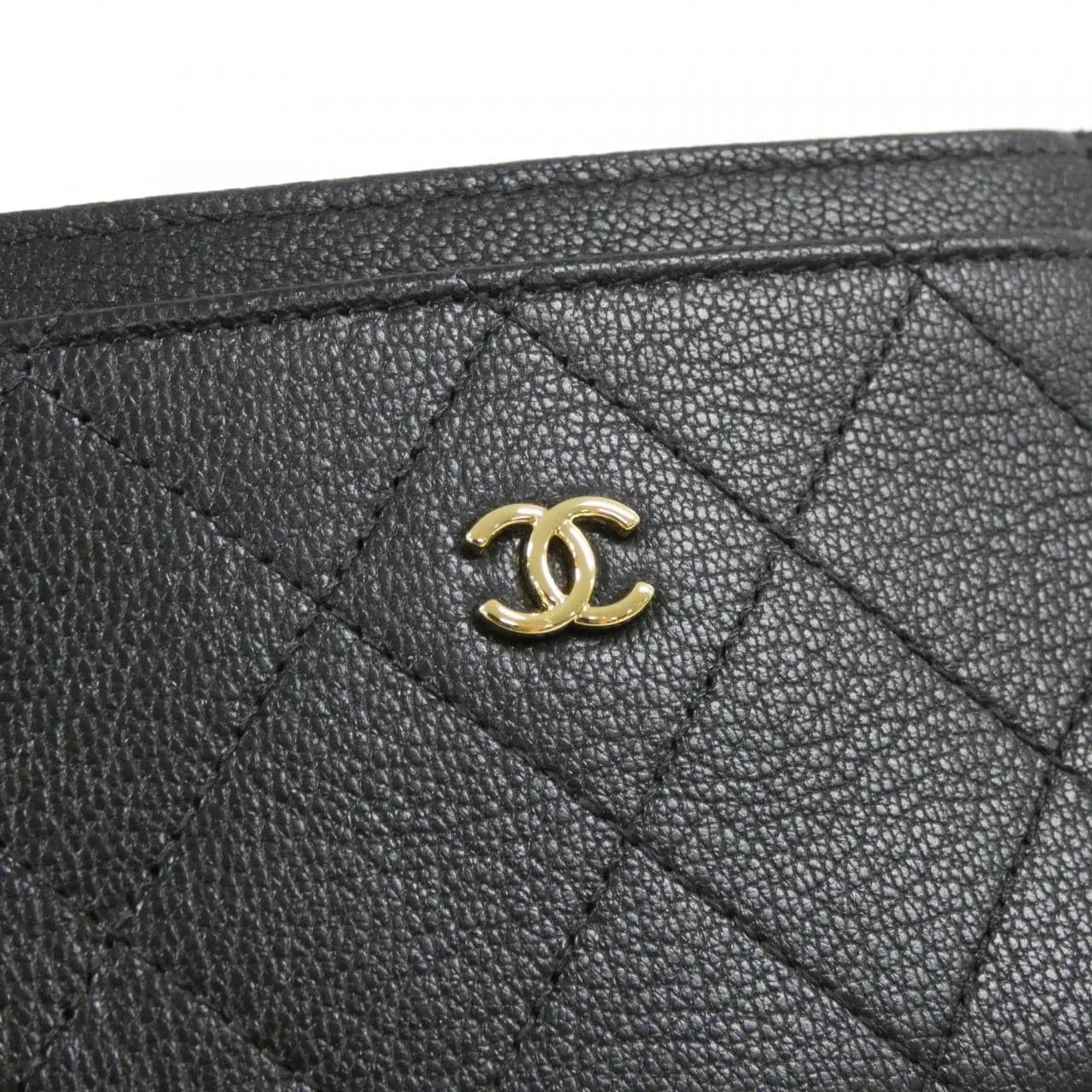 CHANEL AP4916 卡片套 3