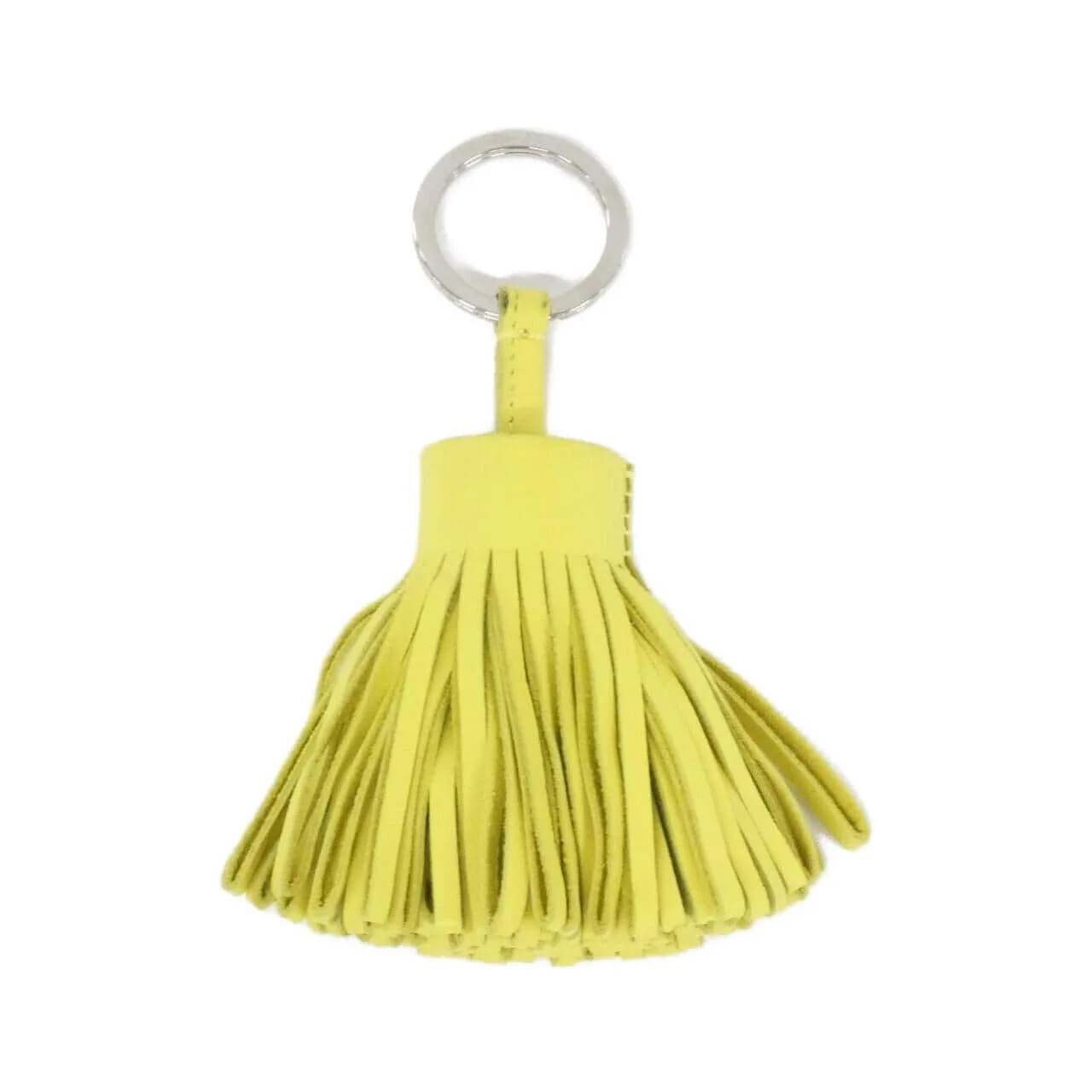 HERMES 077894CJ Key Case