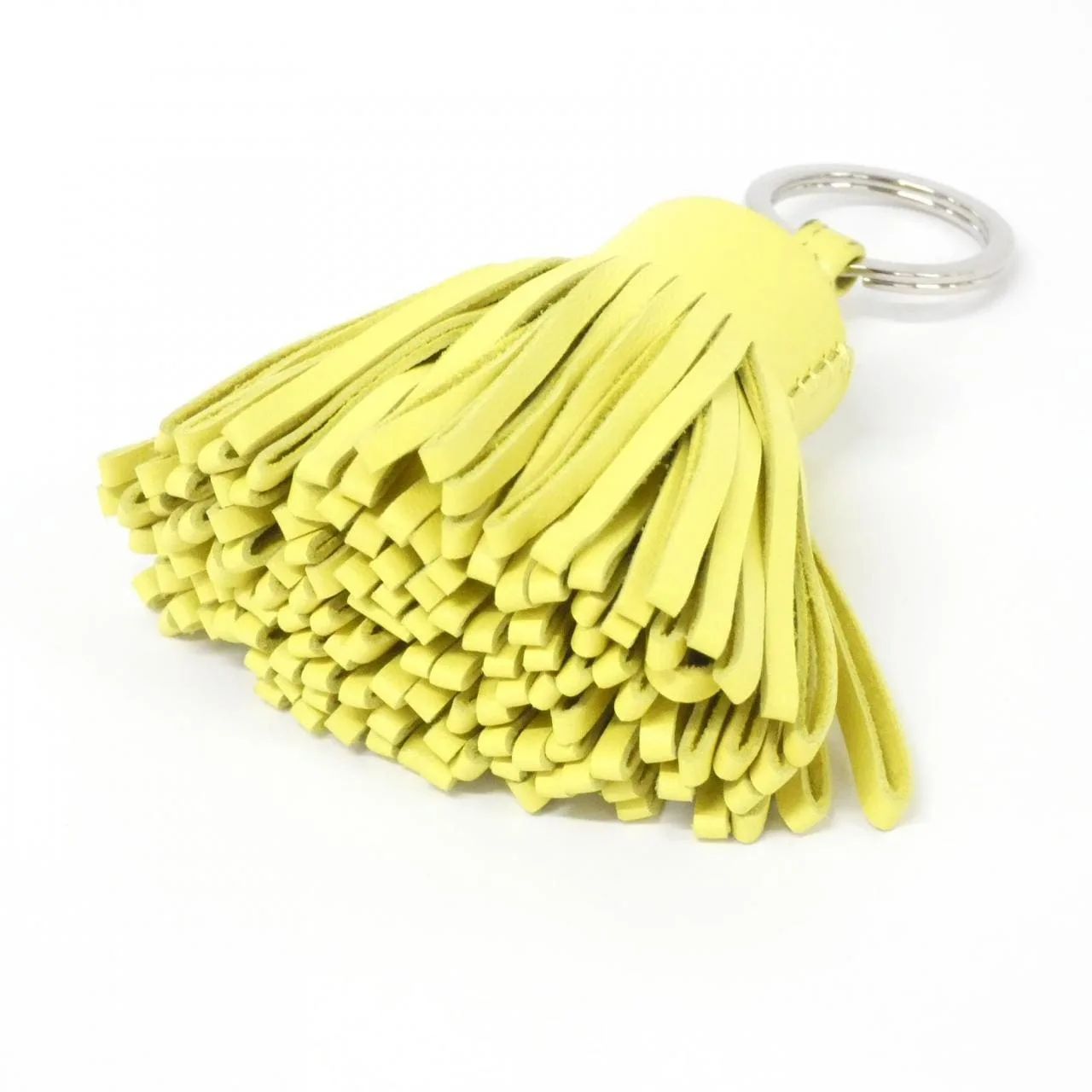 HERMES 077894CJ Key Case 2