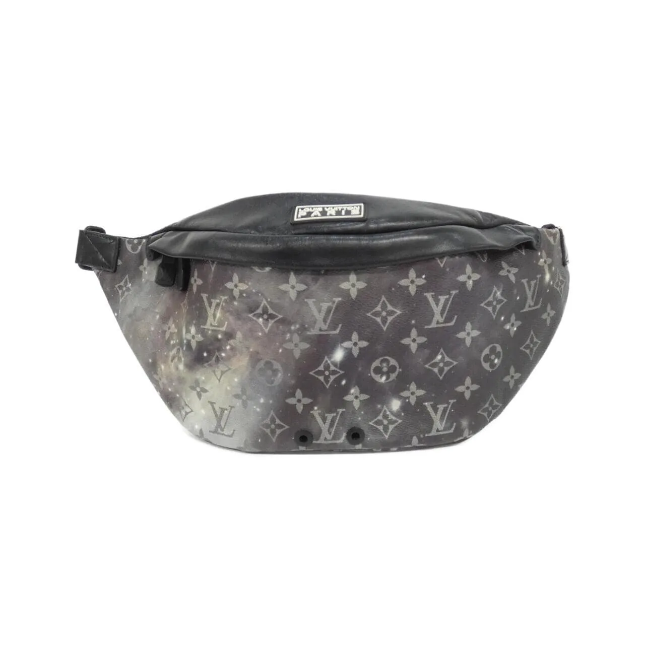 LOUIS VUITTON Discovery M44444 Shoulder Monogram