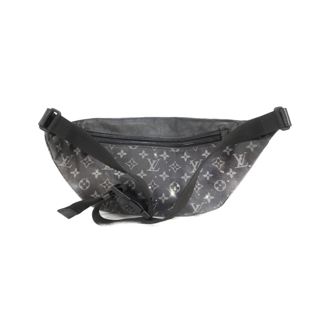 LOUIS VUITTON Discovery M44444 Shoulder Monogram 2