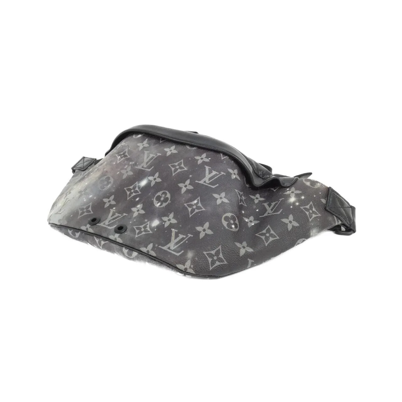 LOUIS VUITTON Discovery M44444 Shoulder Monogram 3