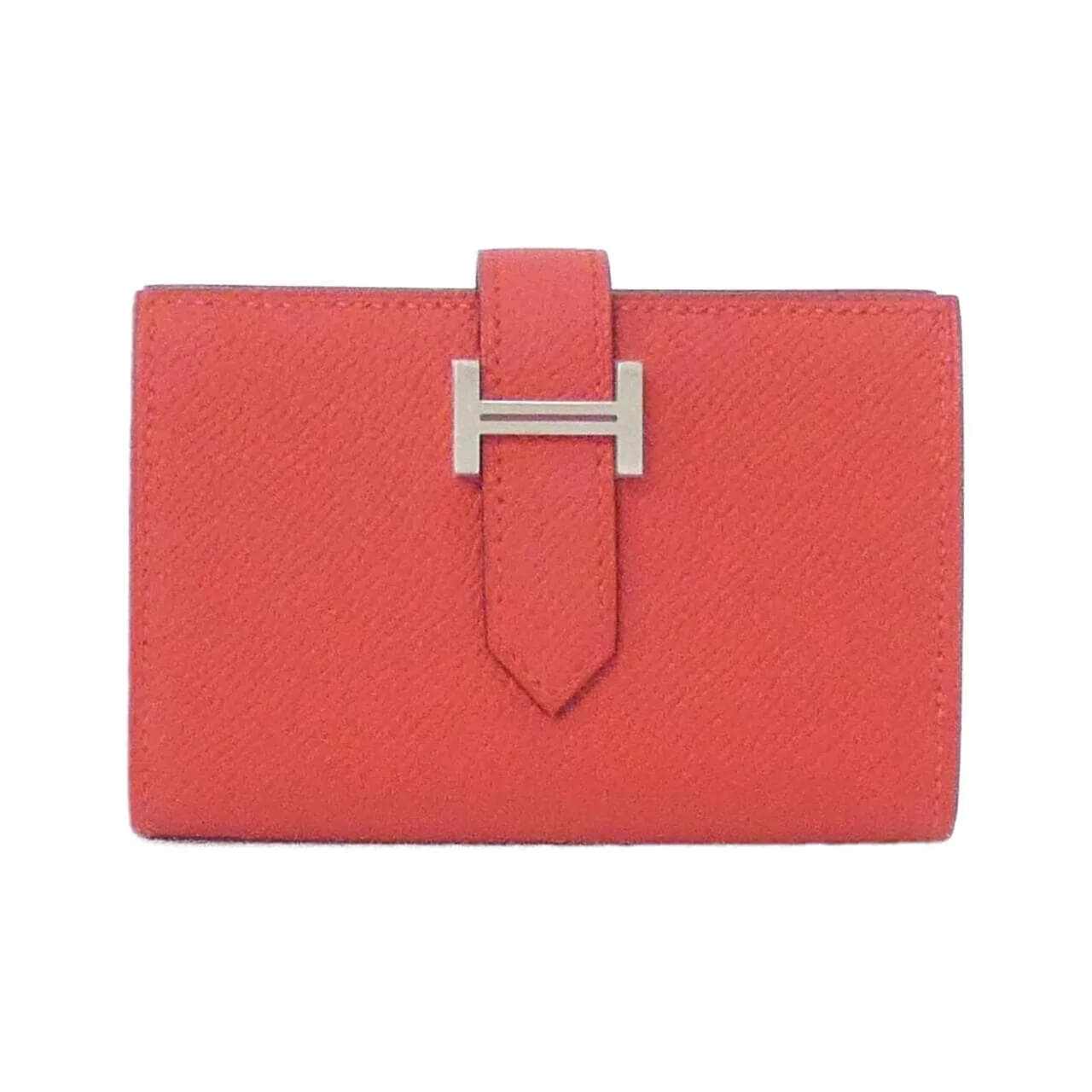 HERMES 039796CK Wallet Epsom